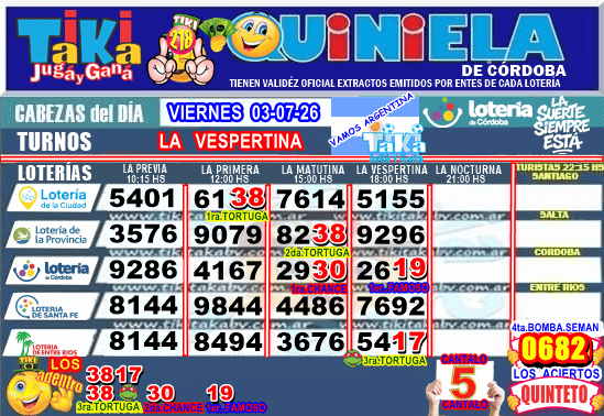 Gane Al Toke